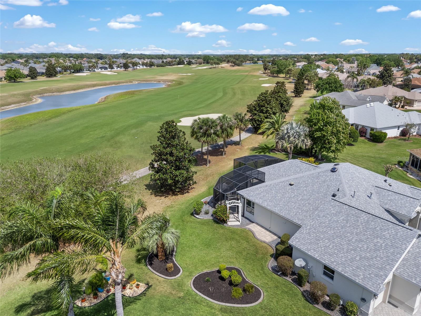 1992 HAGOOD LOOP, THE VILLAGES, FL, 32162