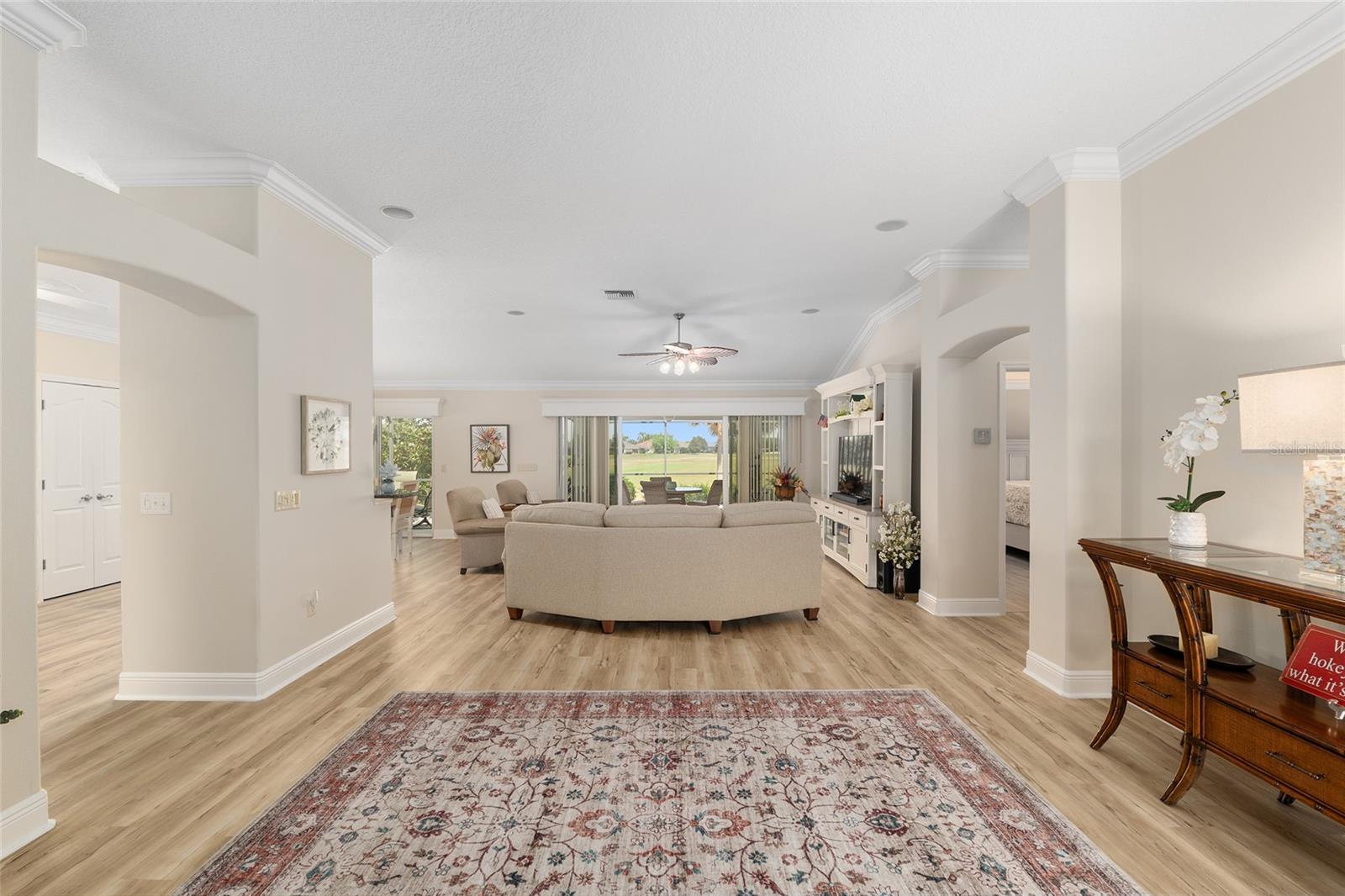 1992 HAGOOD LOOP, THE VILLAGES, FL, 32162