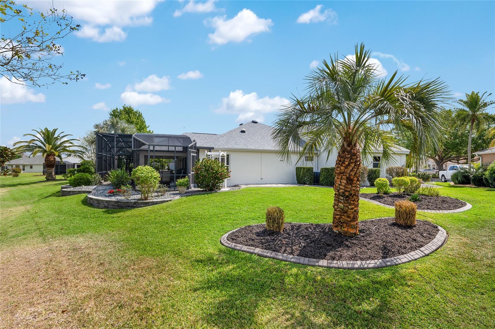 1992 HAGOOD LOOP, THE VILLAGES, FL, 32162