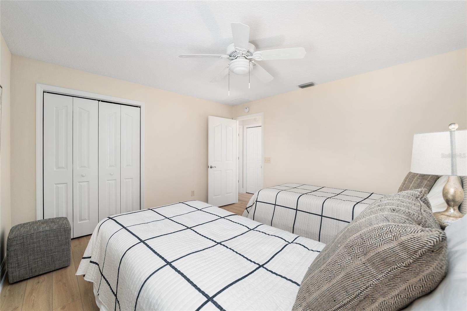 1992 HAGOOD LOOP, THE VILLAGES, FL, 32162