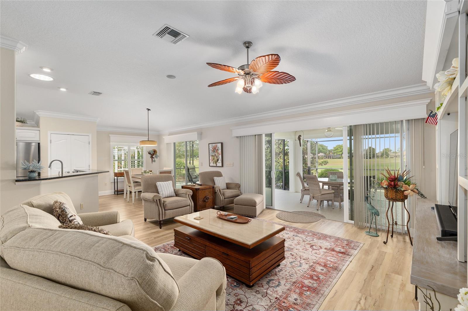 1992 HAGOOD LOOP, THE VILLAGES, FL, 32162