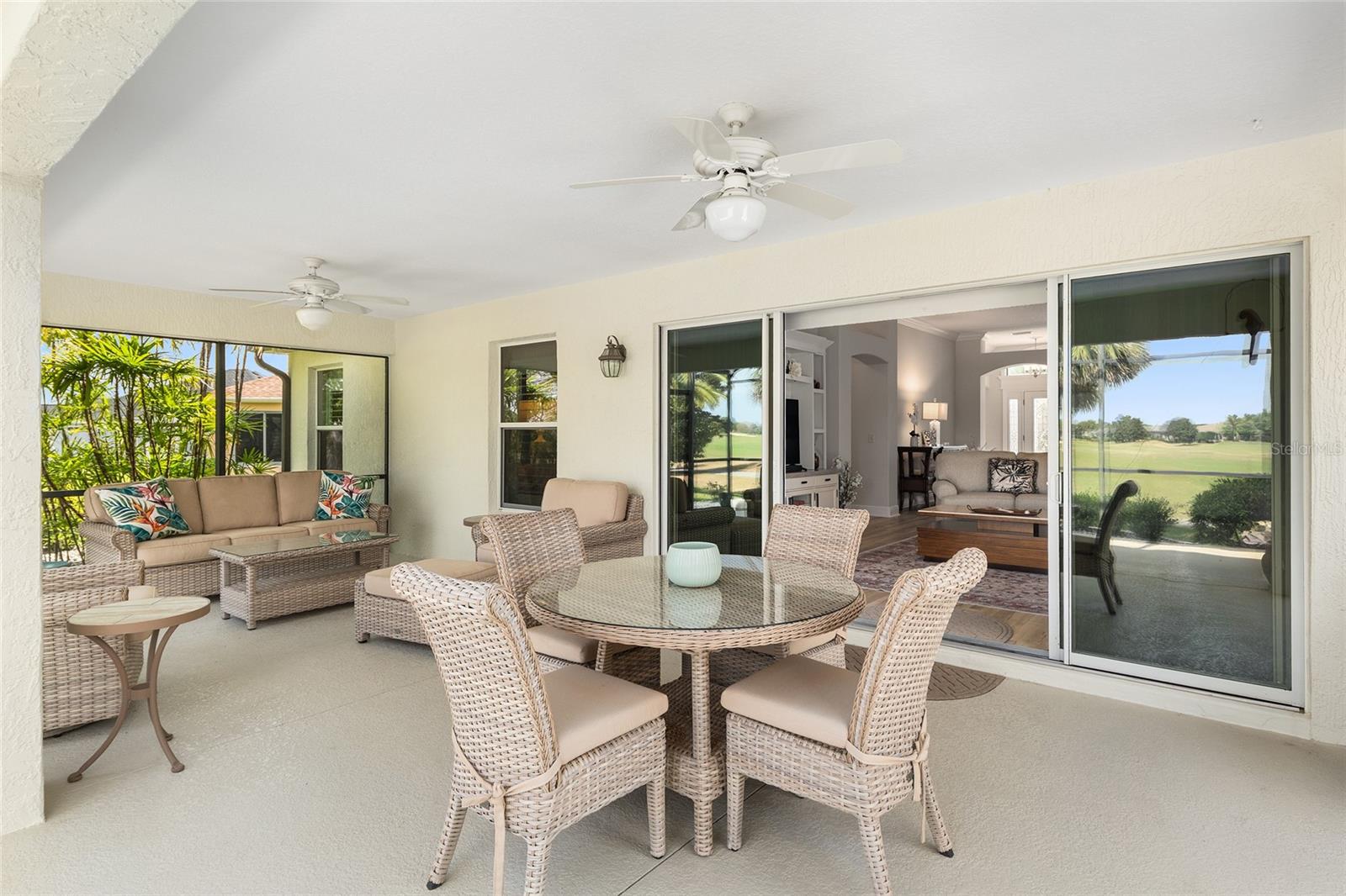 1992 HAGOOD LOOP, THE VILLAGES, FL, 32162