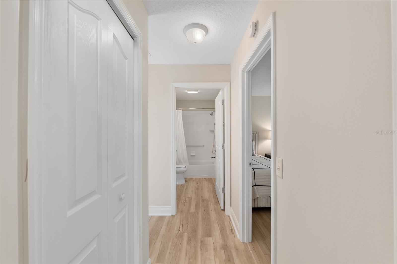 1992 HAGOOD LOOP, THE VILLAGES, FL, 32162