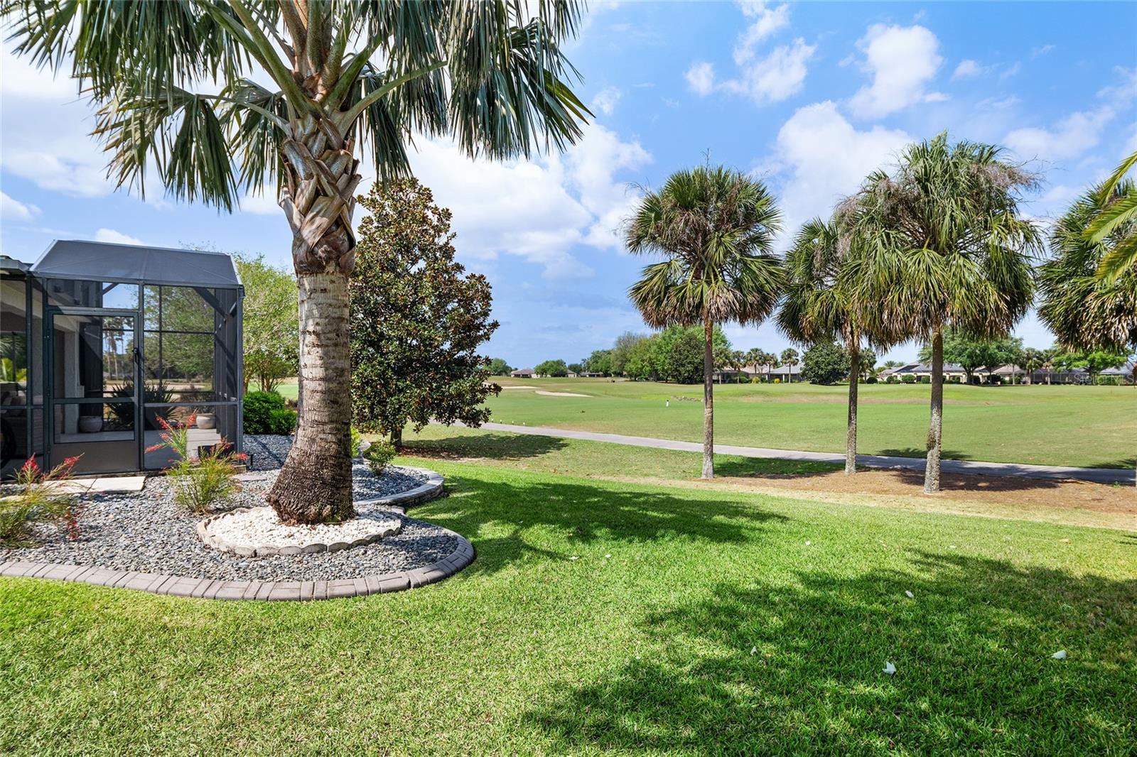 1992 HAGOOD LOOP, THE VILLAGES, FL, 32162