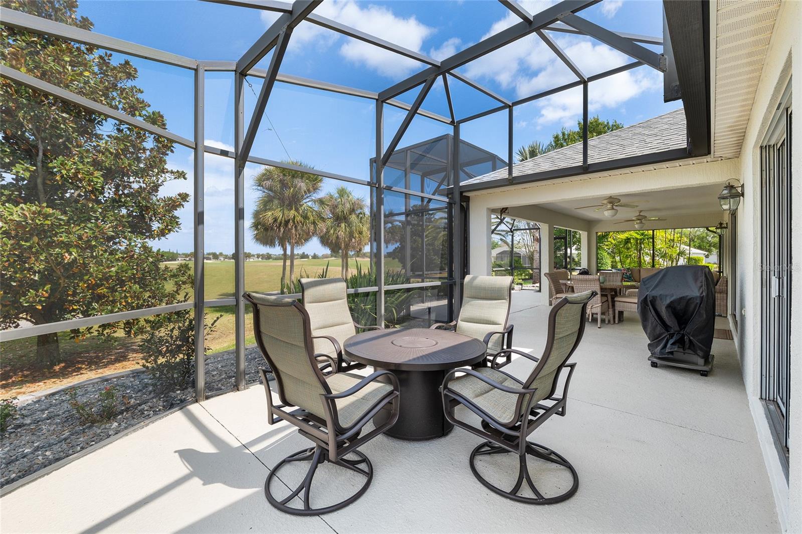 1992 HAGOOD LOOP, THE VILLAGES, FL, 32162