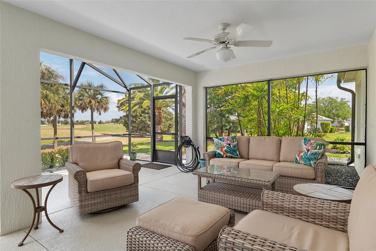 1992 HAGOOD LOOP, THE VILLAGES, FL, 32162