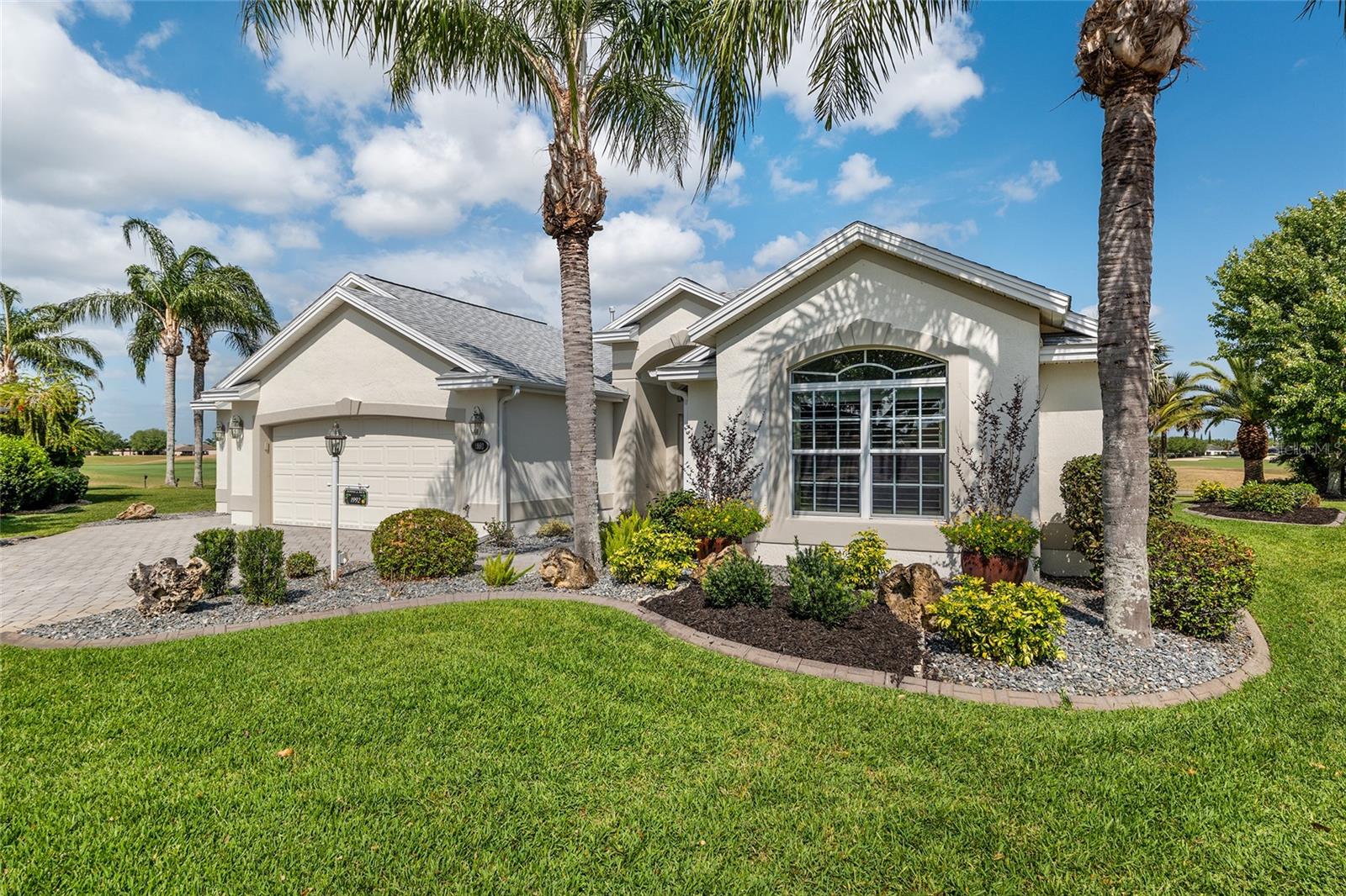 1992 HAGOOD LOOP, THE VILLAGES, FL, 32162