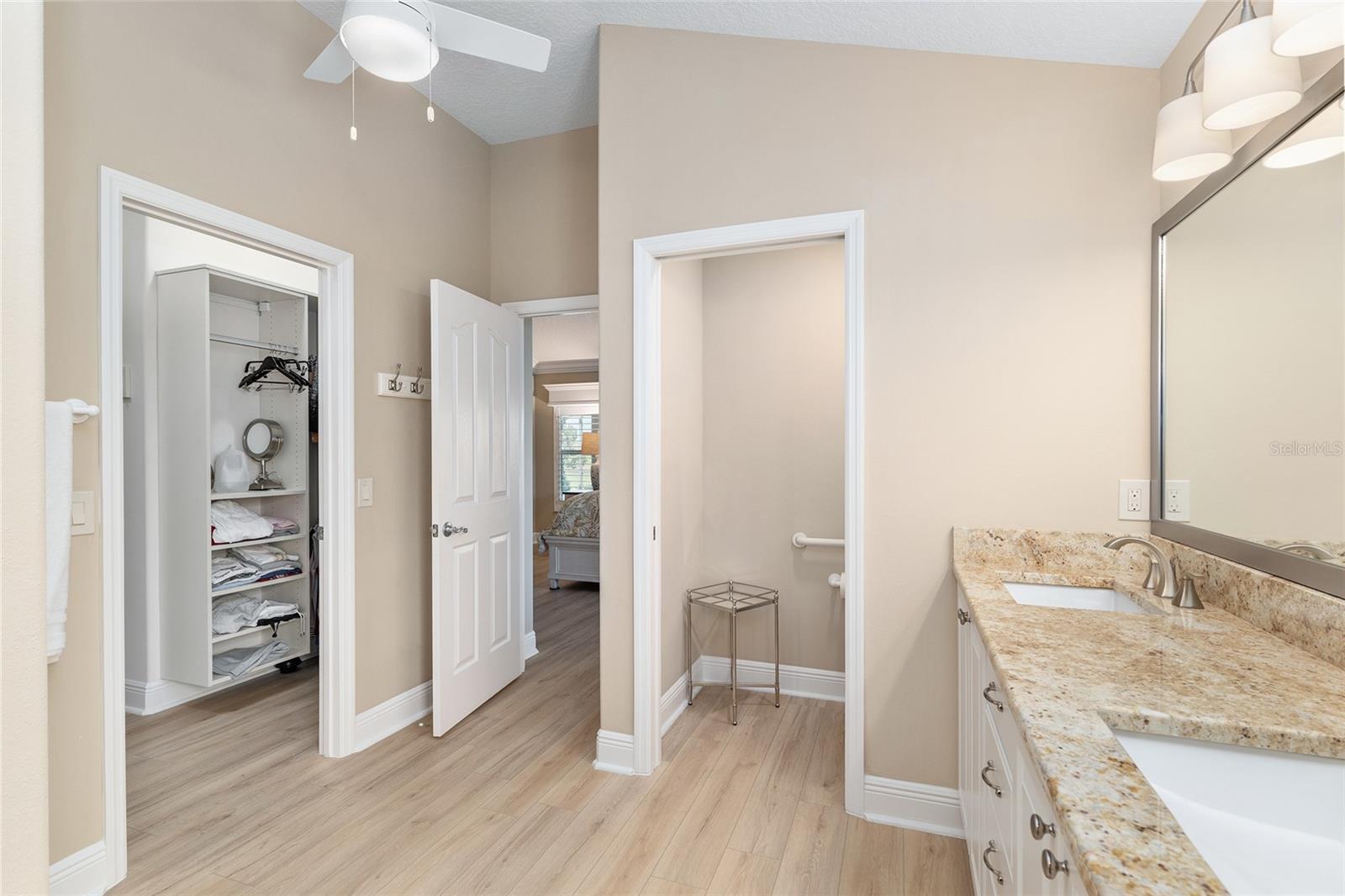 1992 HAGOOD LOOP, THE VILLAGES, FL, 32162