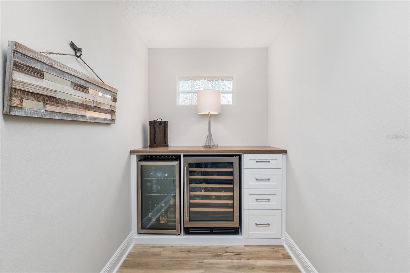 1992 HAGOOD LOOP, THE VILLAGES, FL, 32162