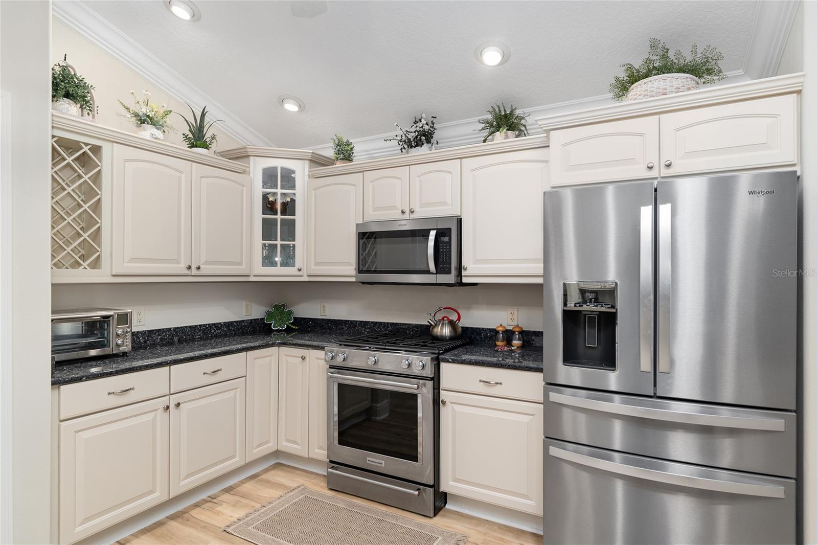 1992 HAGOOD LOOP, THE VILLAGES, FL, 32162