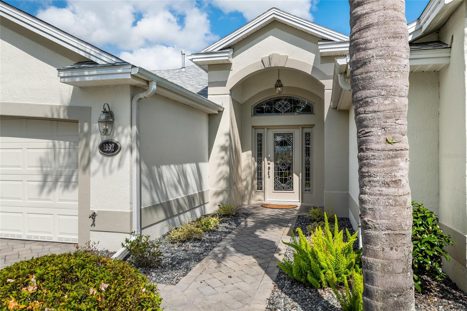 1992 HAGOOD LOOP, THE VILLAGES, FL, 32162