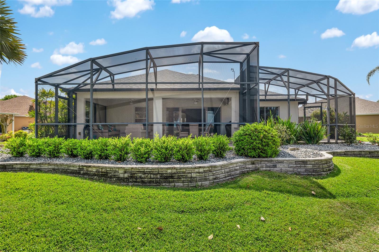 1992 HAGOOD LOOP, THE VILLAGES, FL, 32162