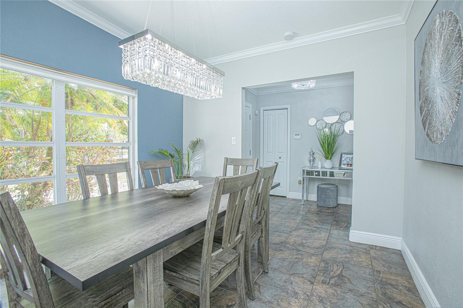 701 DENTON RD, WINTER PARK, FL, 32792