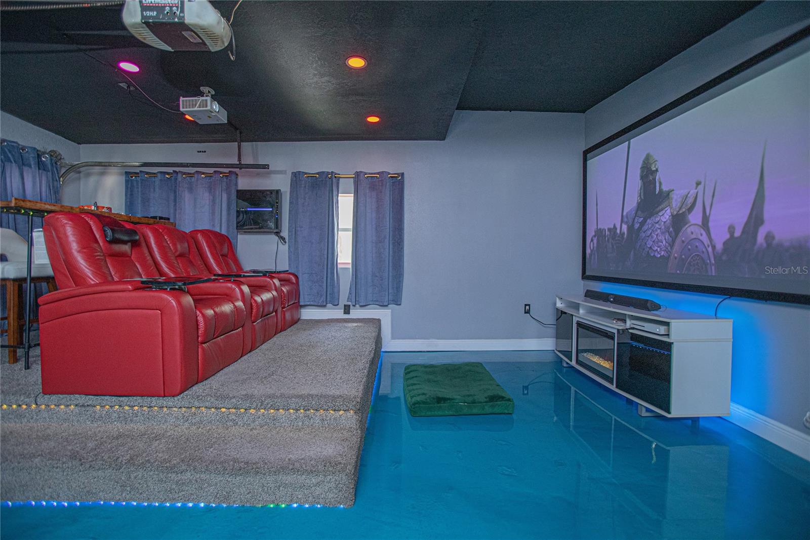 701 DENTON RD, WINTER PARK, FL, 32792