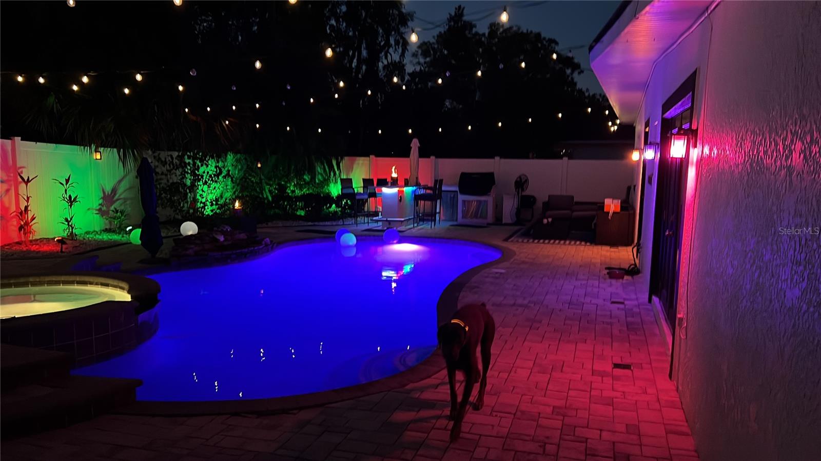 701 DENTON RD, WINTER PARK, FL, 32792