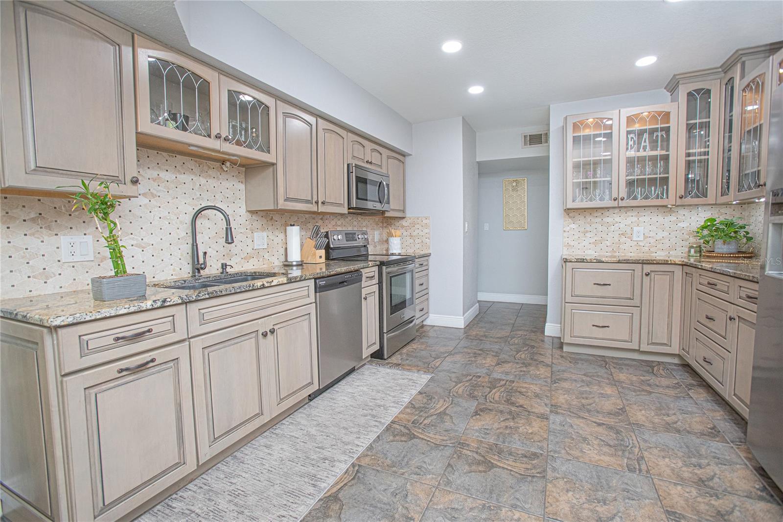 701 DENTON RD, WINTER PARK, FL, 32792