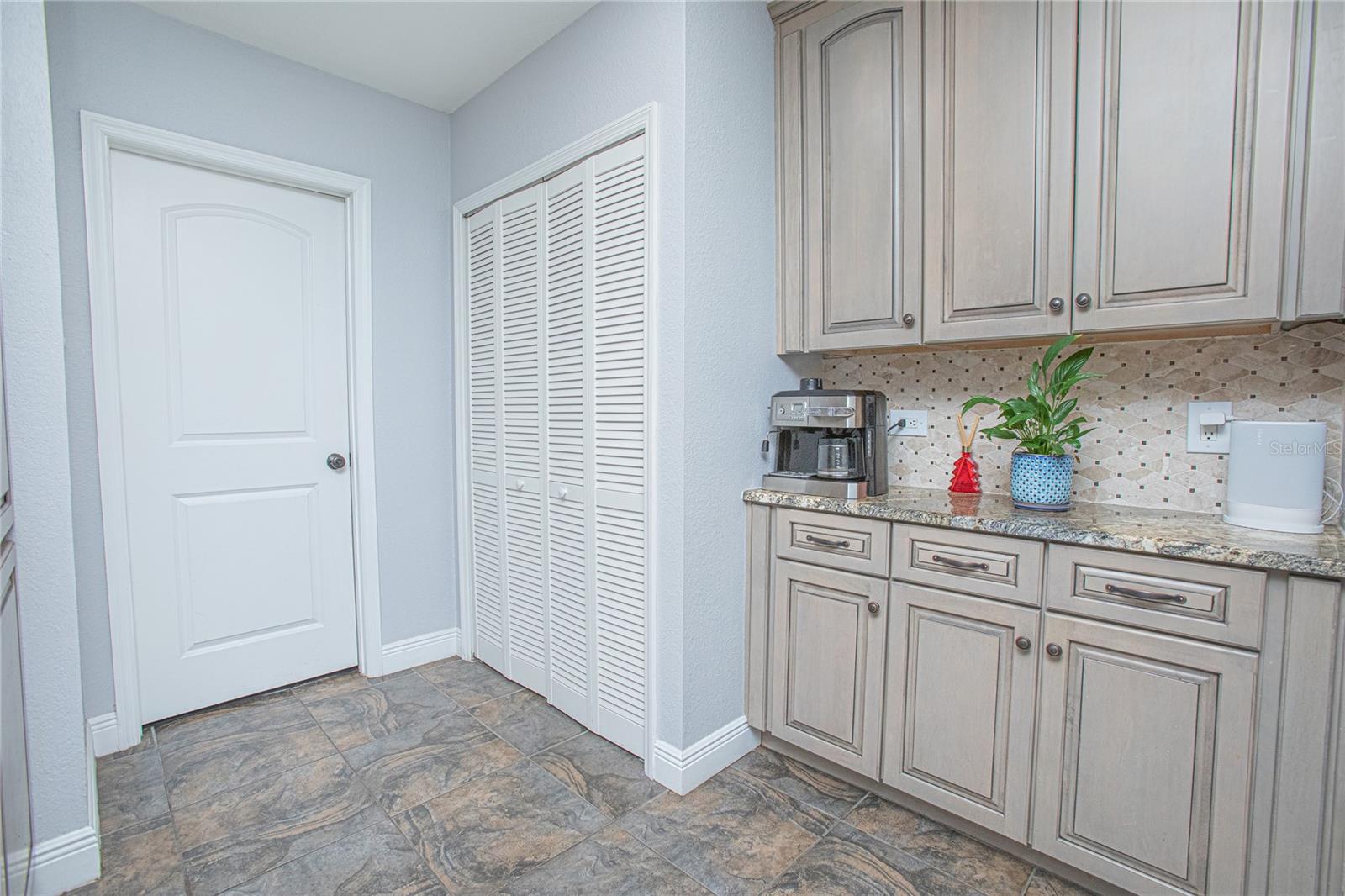 701 DENTON RD, WINTER PARK, FL, 32792