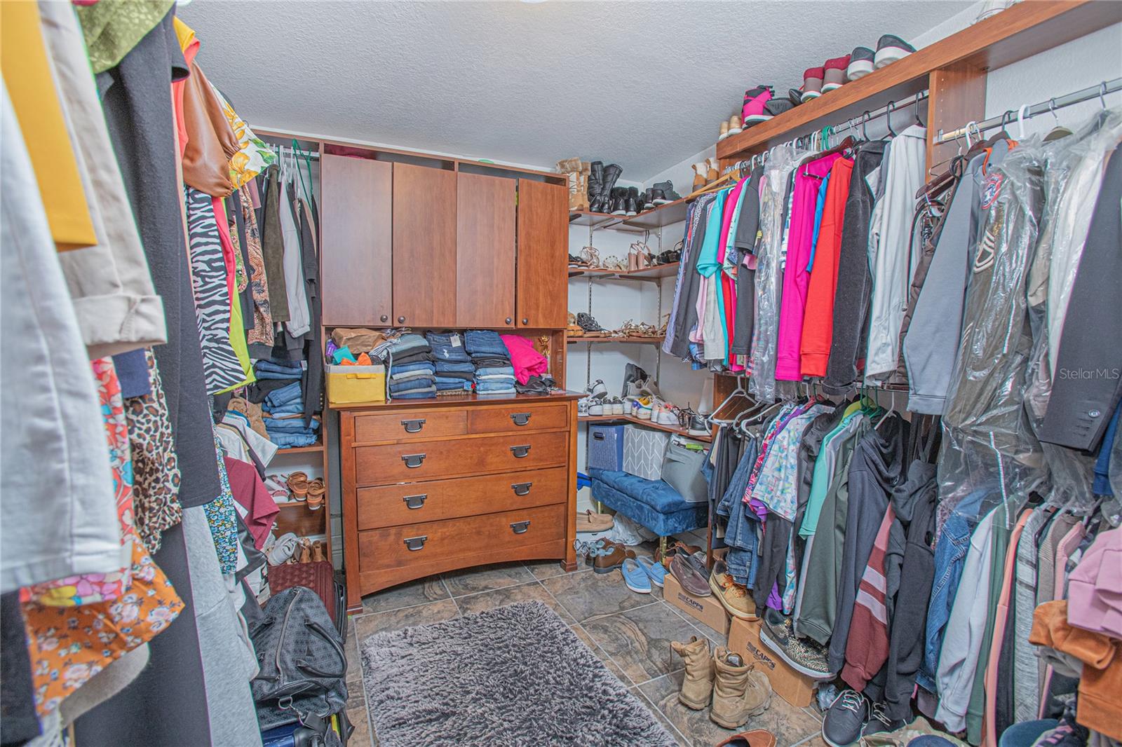 701 DENTON RD, WINTER PARK, FL, 32792