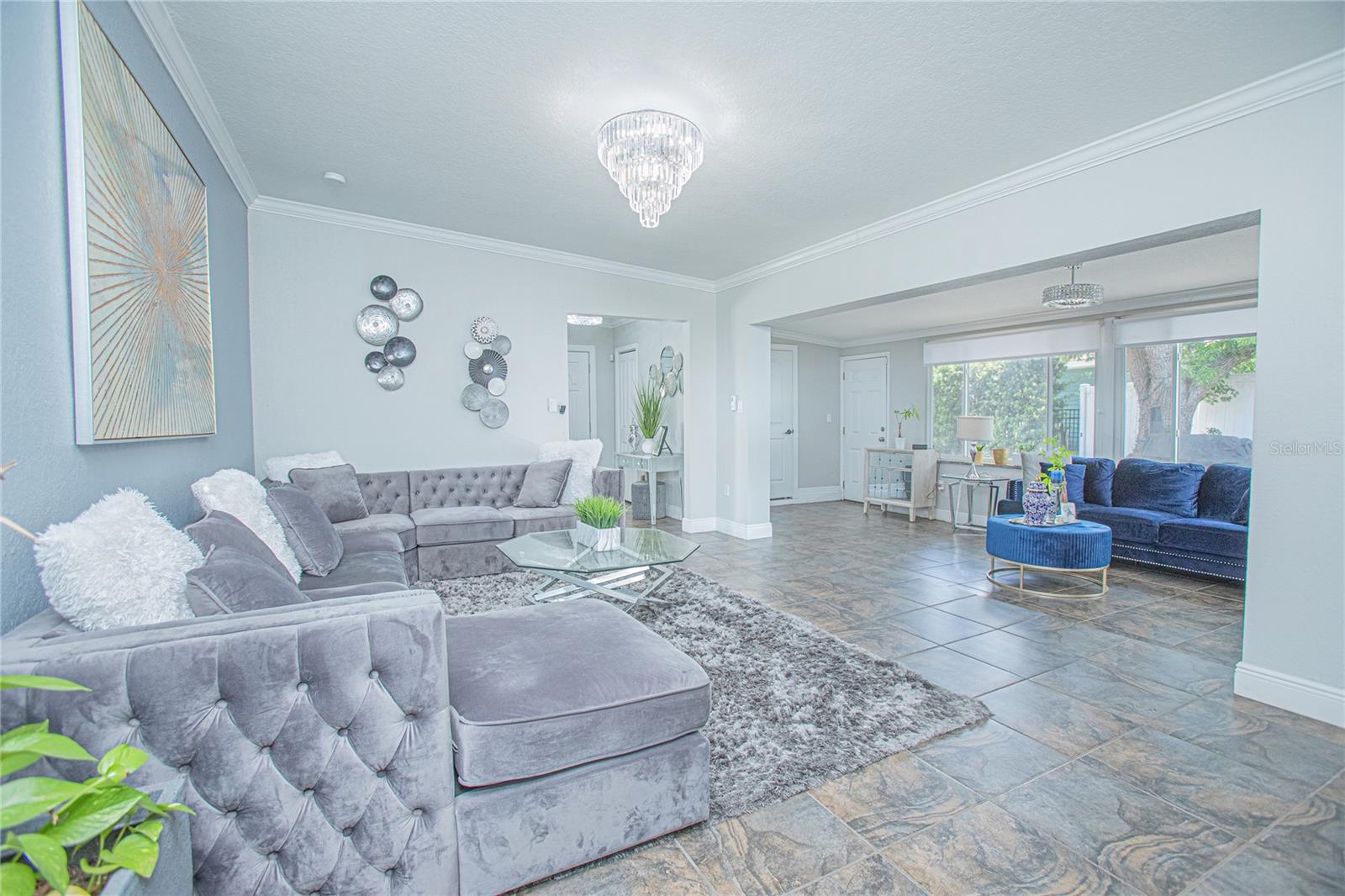 701 DENTON RD, WINTER PARK, FL, 32792