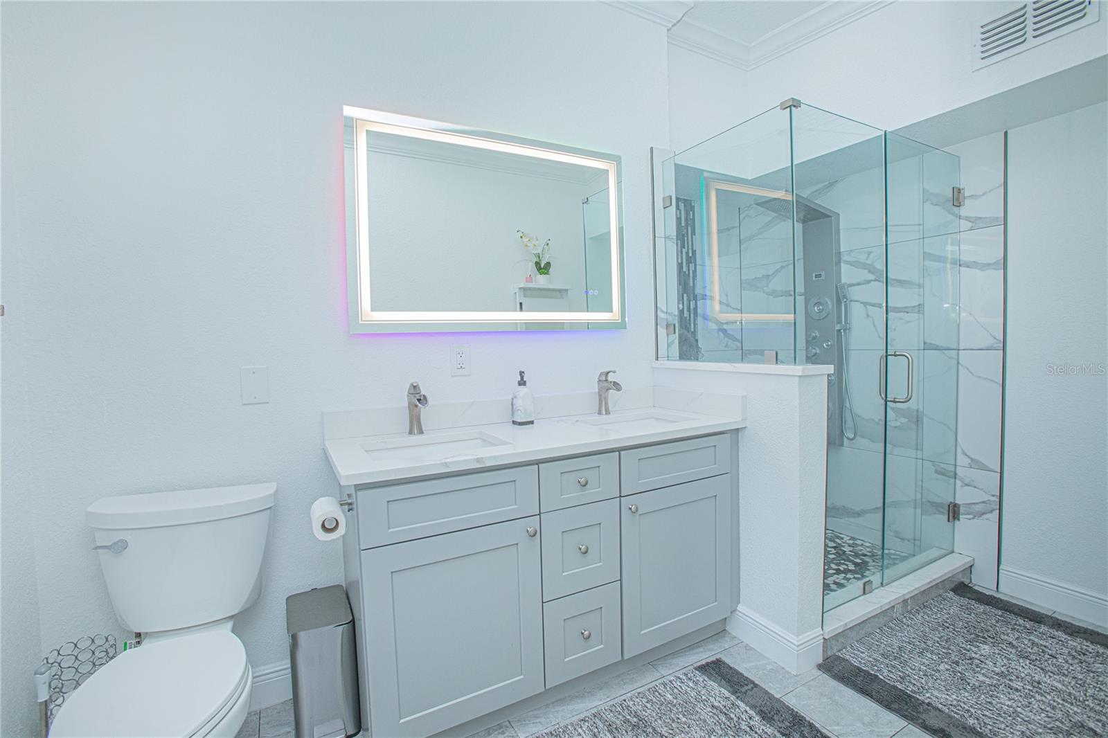 701 DENTON RD, WINTER PARK, FL, 32792