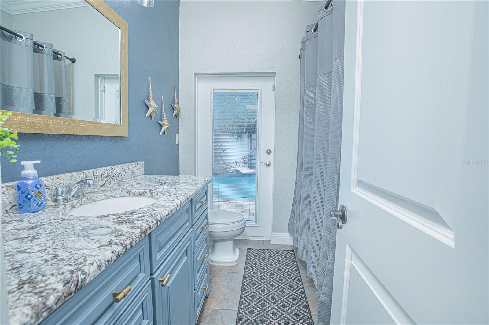 701 DENTON RD, WINTER PARK, FL, 32792