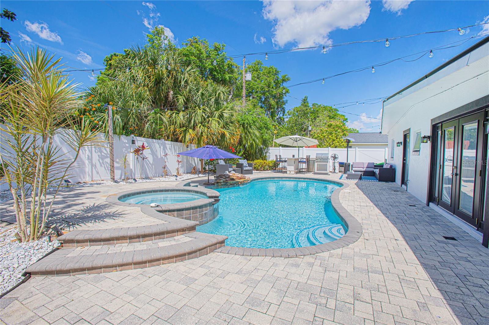 701 DENTON RD, WINTER PARK, FL, 32792