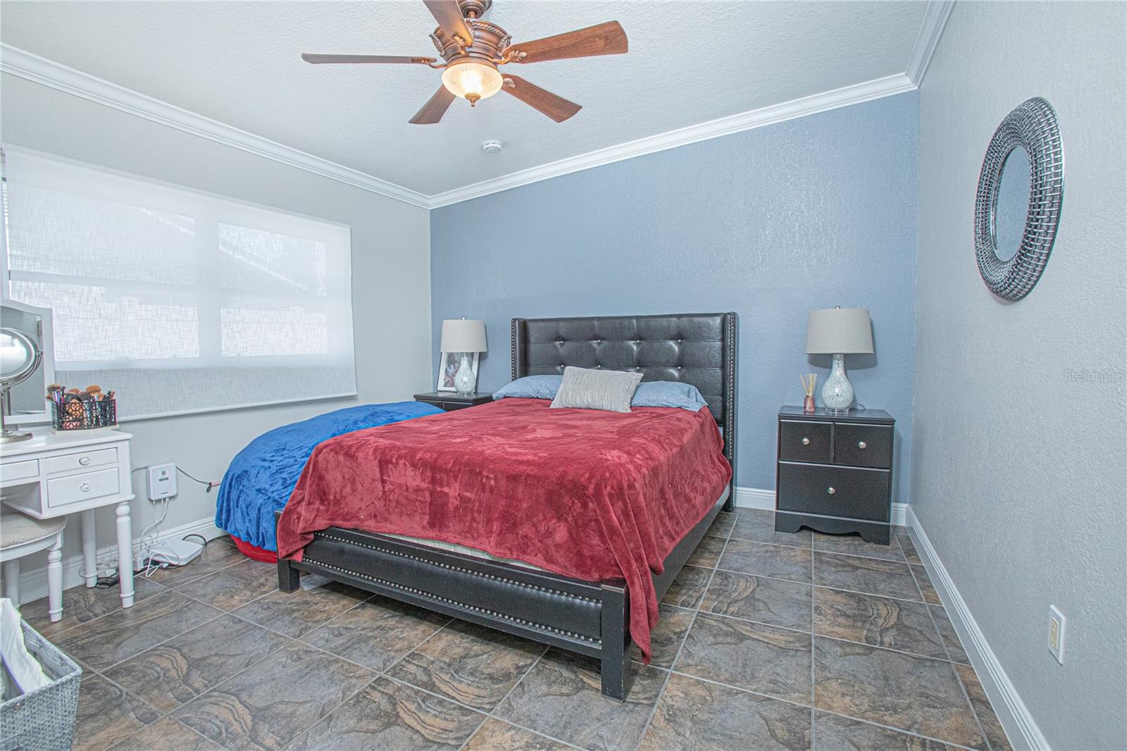 701 DENTON RD, WINTER PARK, FL, 32792