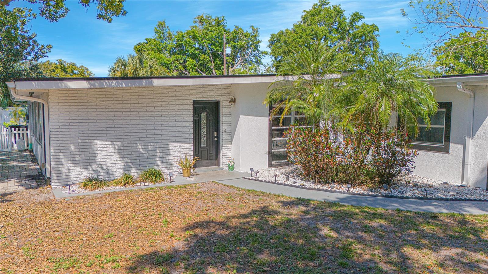 701 DENTON RD, WINTER PARK, FL, 32792