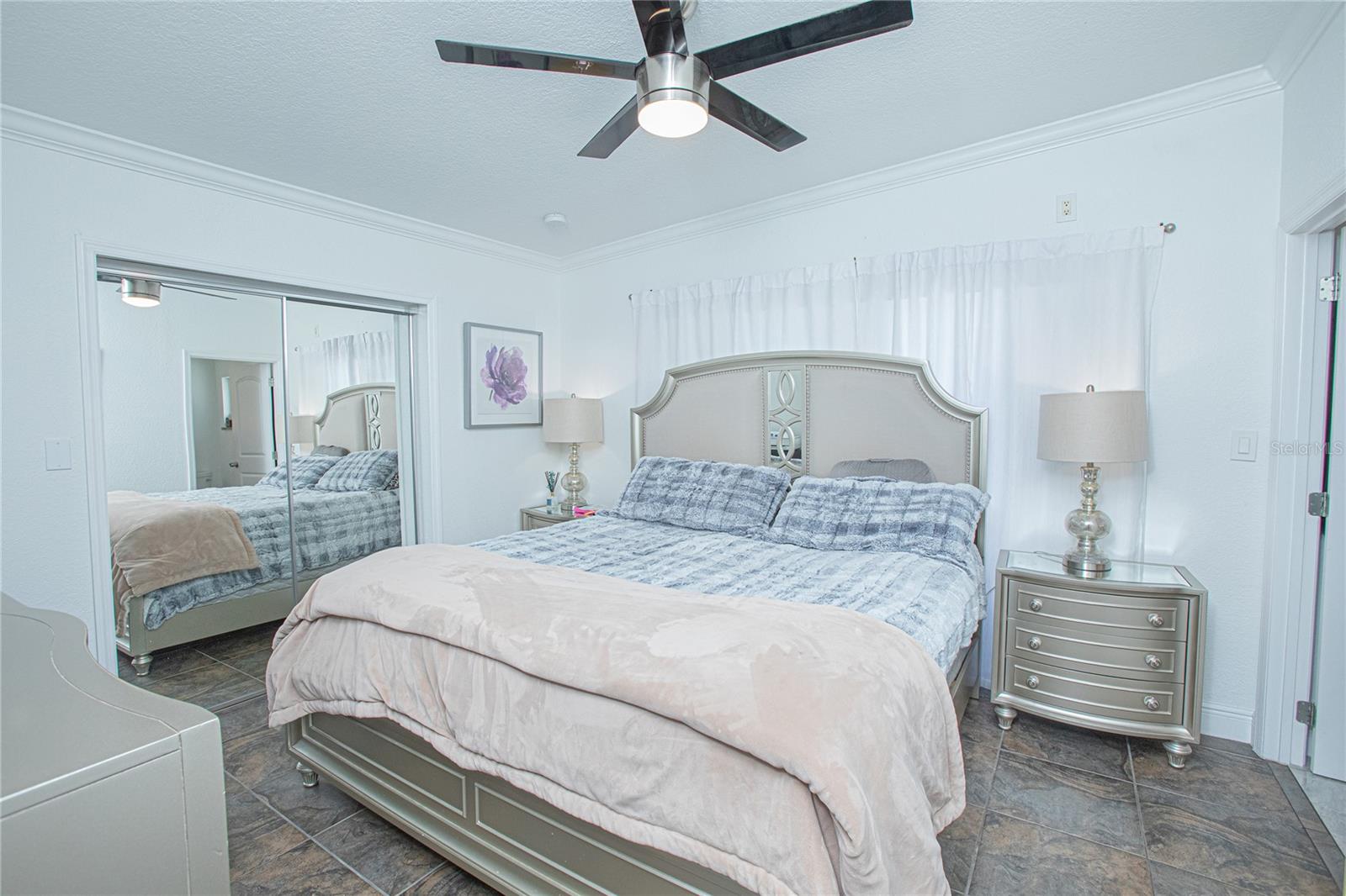 701 DENTON RD, WINTER PARK, FL, 32792