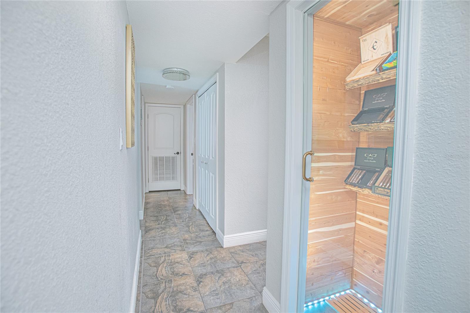 701 DENTON RD, WINTER PARK, FL, 32792