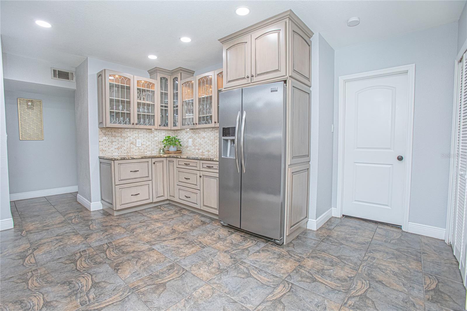 701 DENTON RD, WINTER PARK, FL, 32792