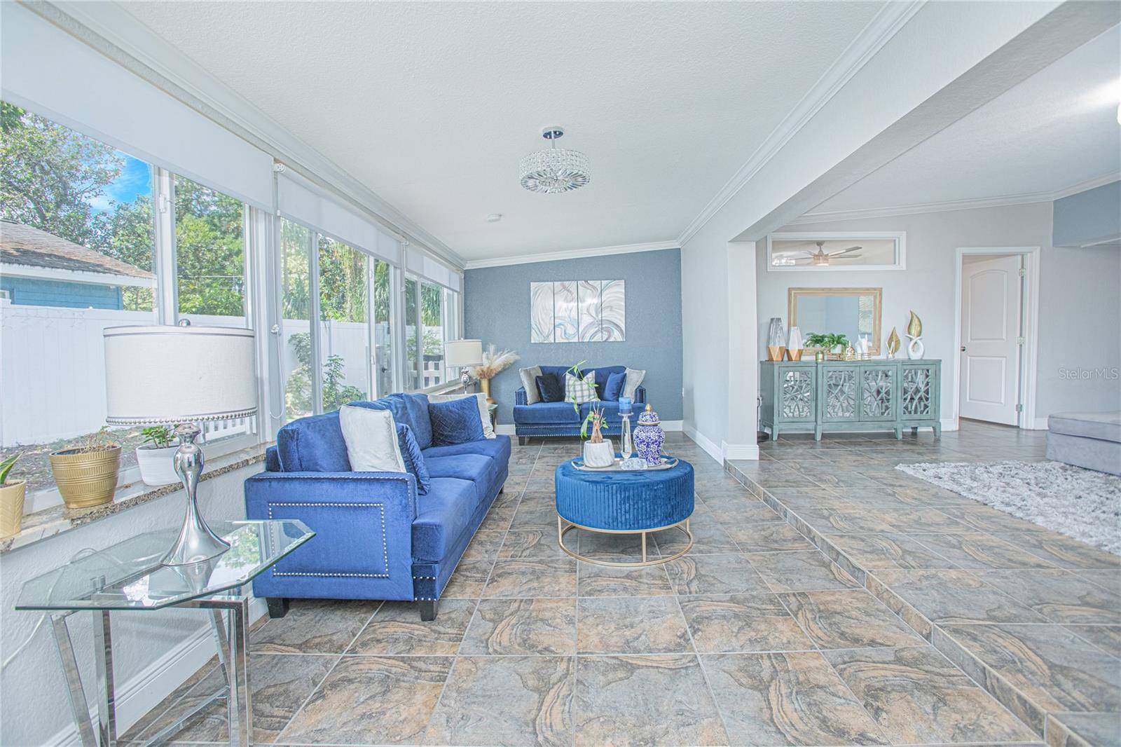 701 DENTON RD, WINTER PARK, FL, 32792