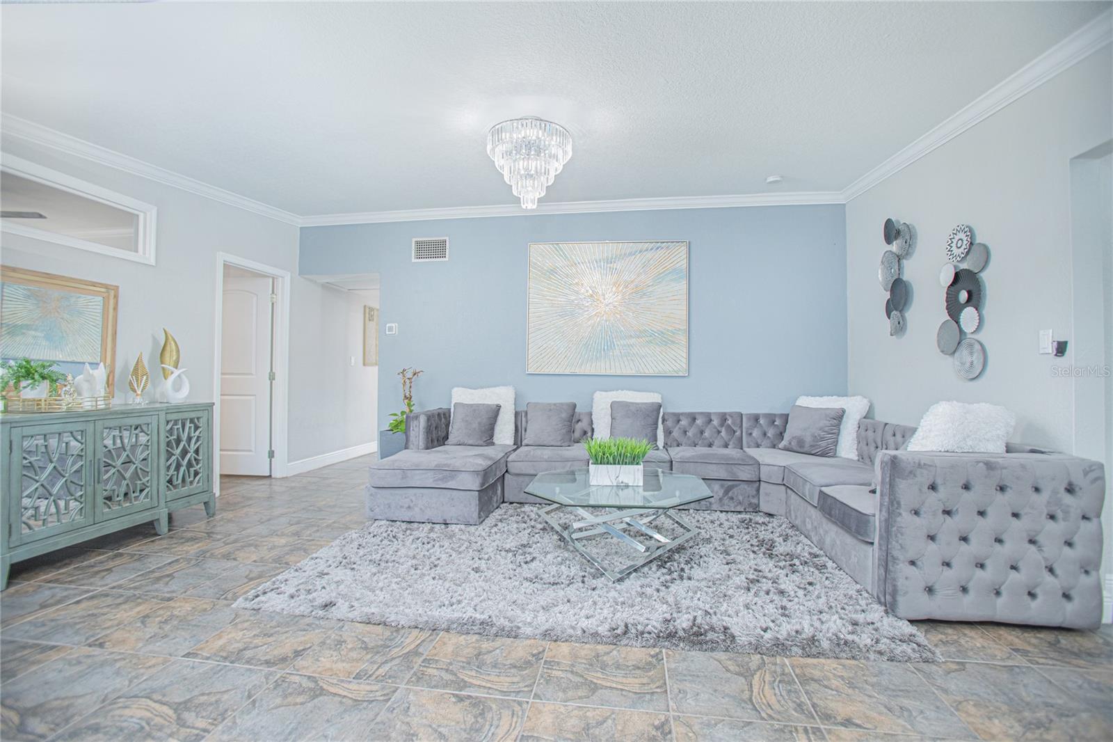 701 DENTON RD, WINTER PARK, FL, 32792