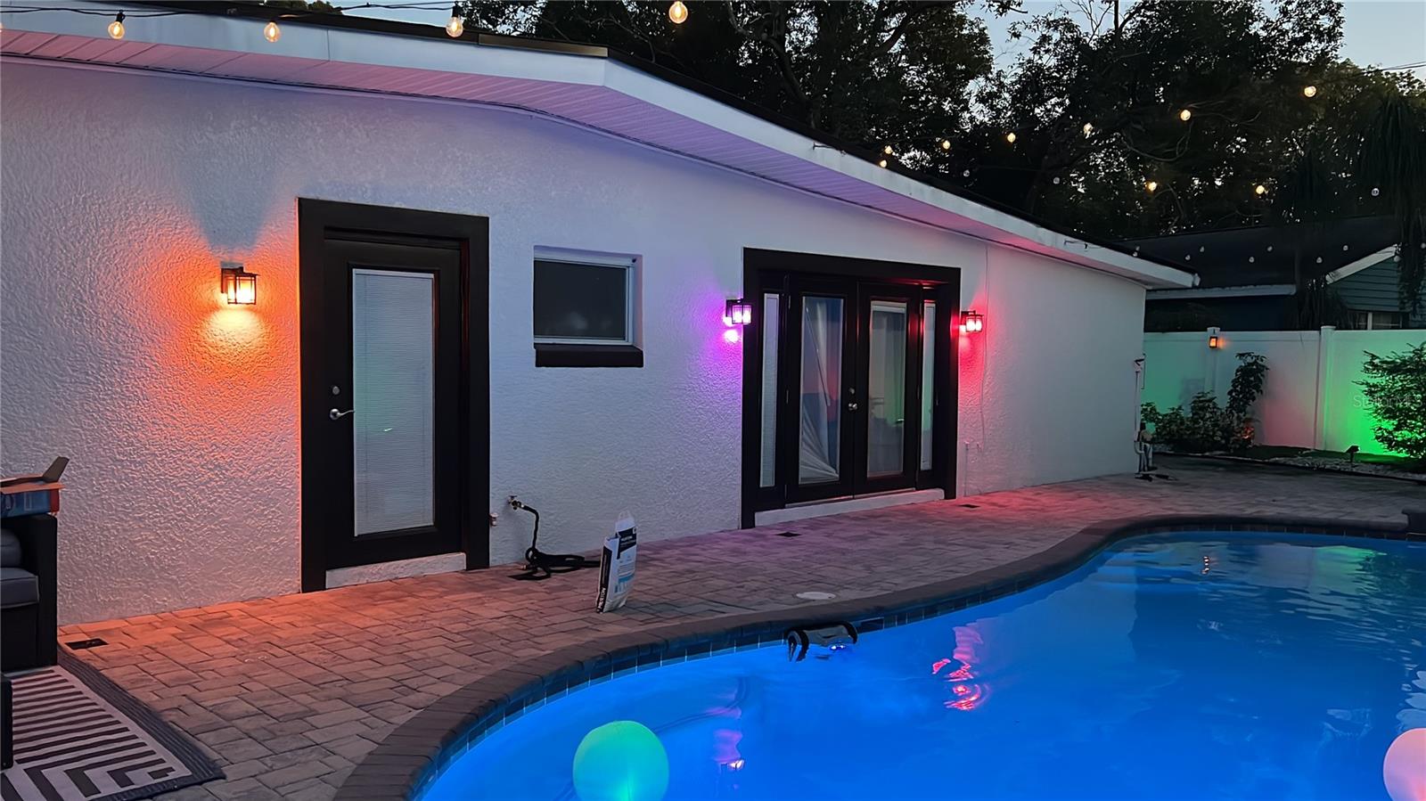 701 DENTON RD, WINTER PARK, FL, 32792