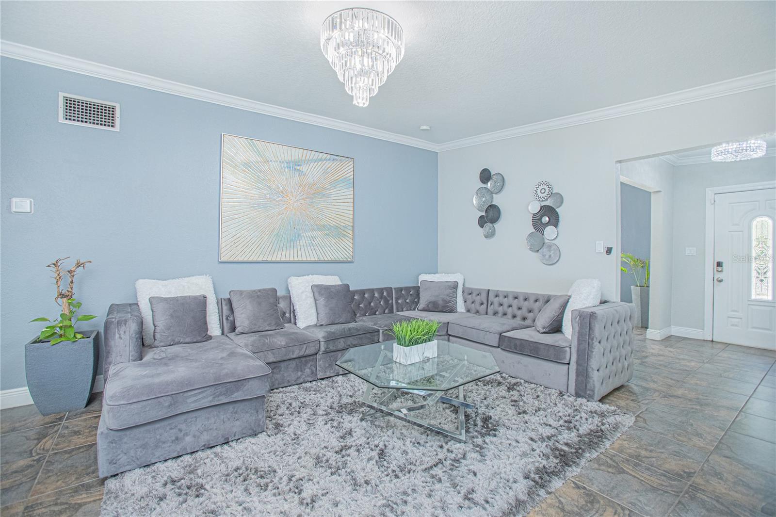 701 DENTON RD, WINTER PARK, FL, 32792