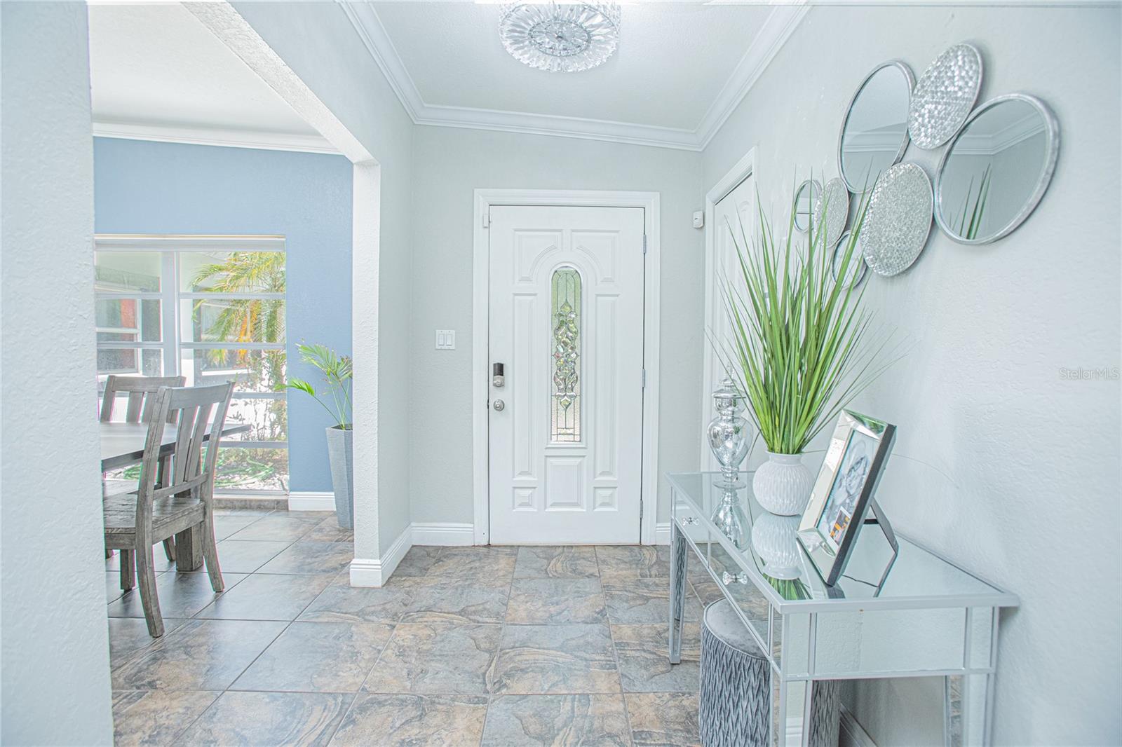 701 DENTON RD, WINTER PARK, FL, 32792