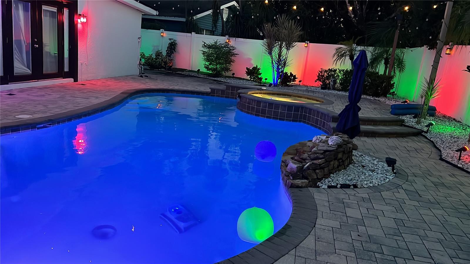 701 DENTON RD, WINTER PARK, FL, 32792