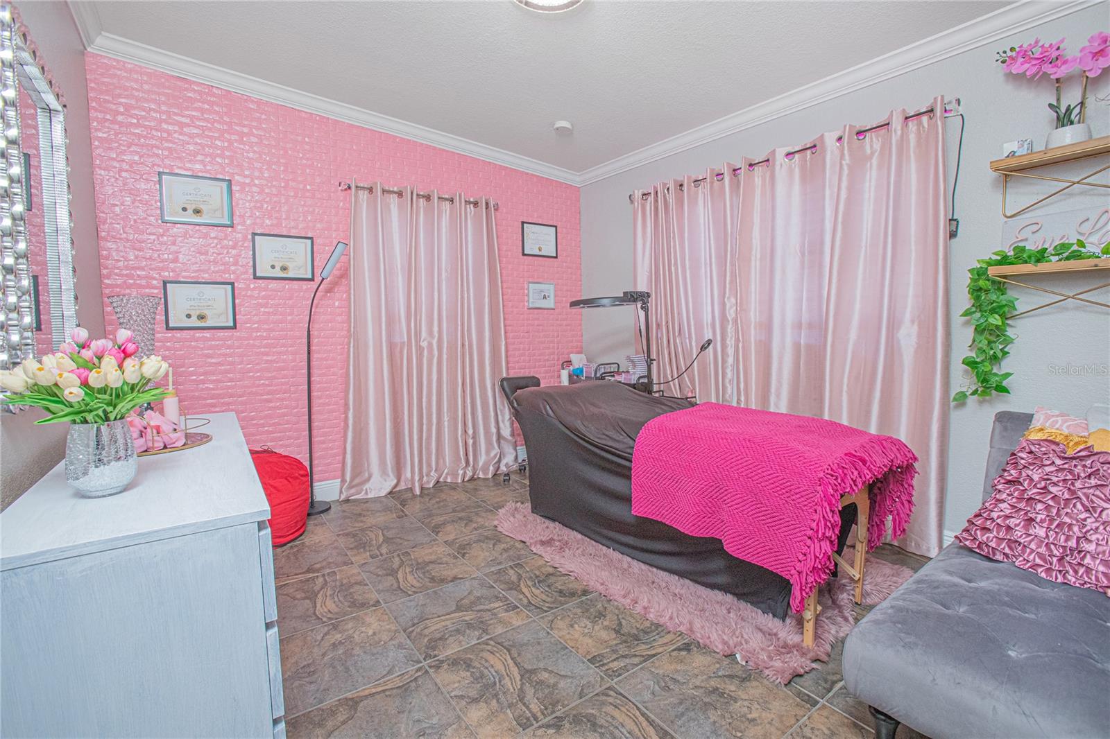 701 DENTON RD, WINTER PARK, FL, 32792