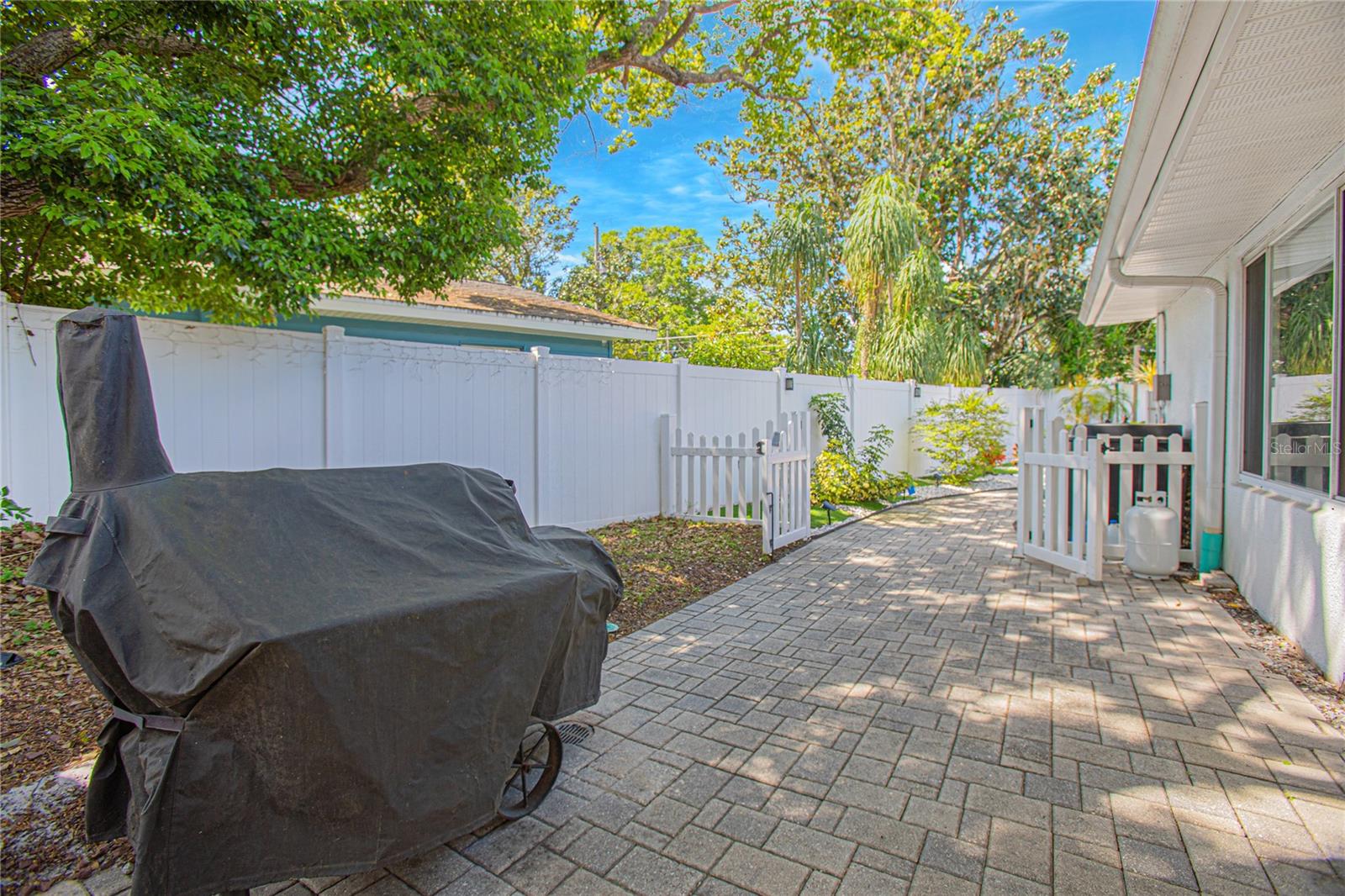 701 DENTON RD, WINTER PARK, FL, 32792