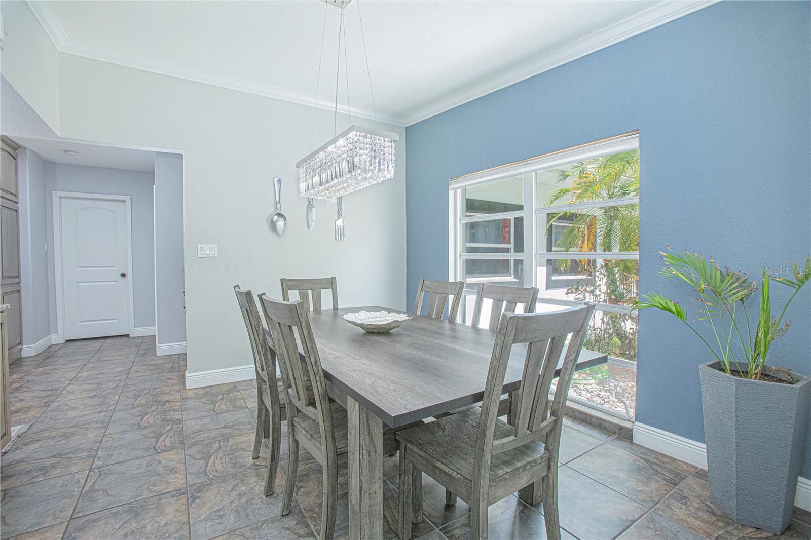 701 DENTON RD, WINTER PARK, FL, 32792