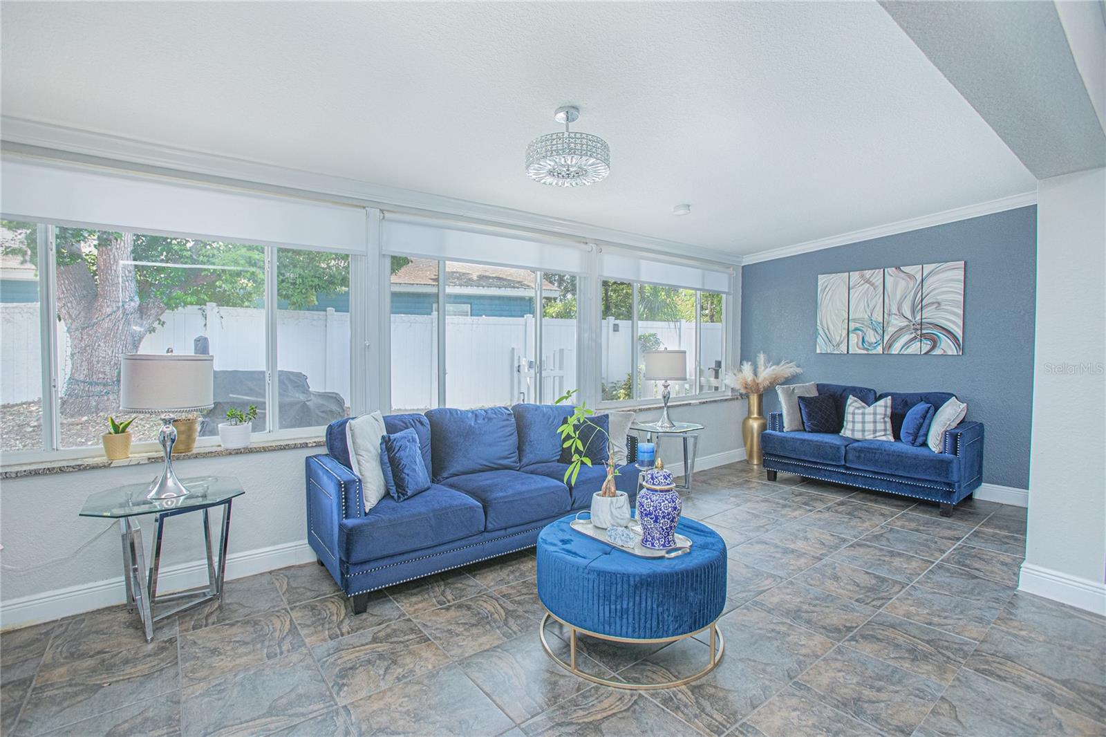 701 DENTON RD, WINTER PARK, FL, 32792