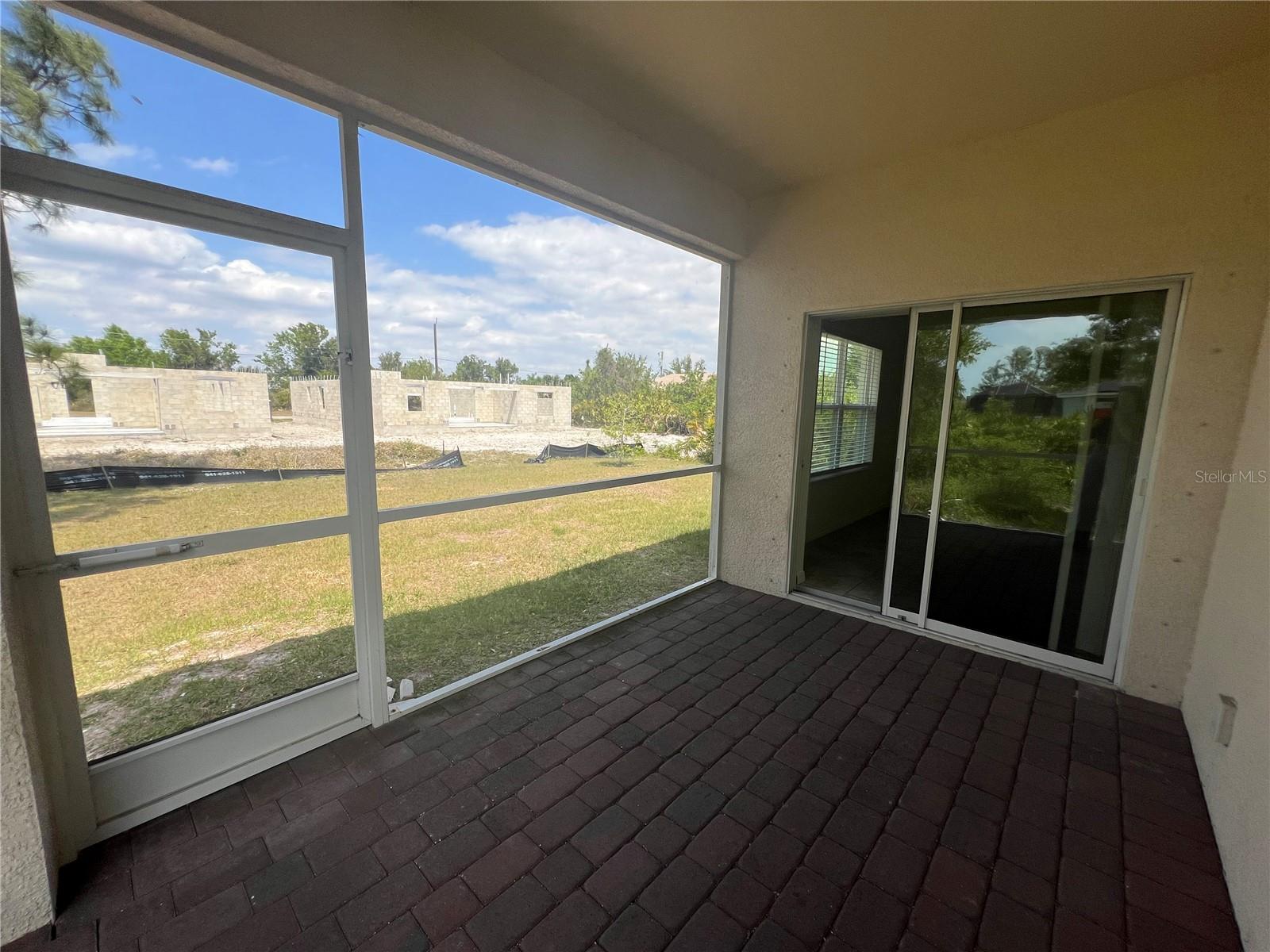 354 ALBATROSS RD, ROTONDA WEST, FL, 33947