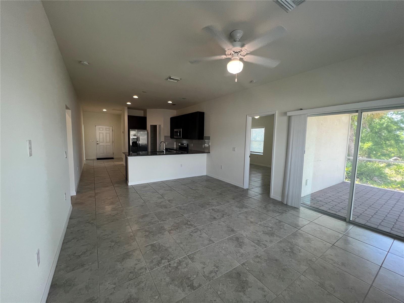 354 ALBATROSS RD, ROTONDA WEST, FL, 33947