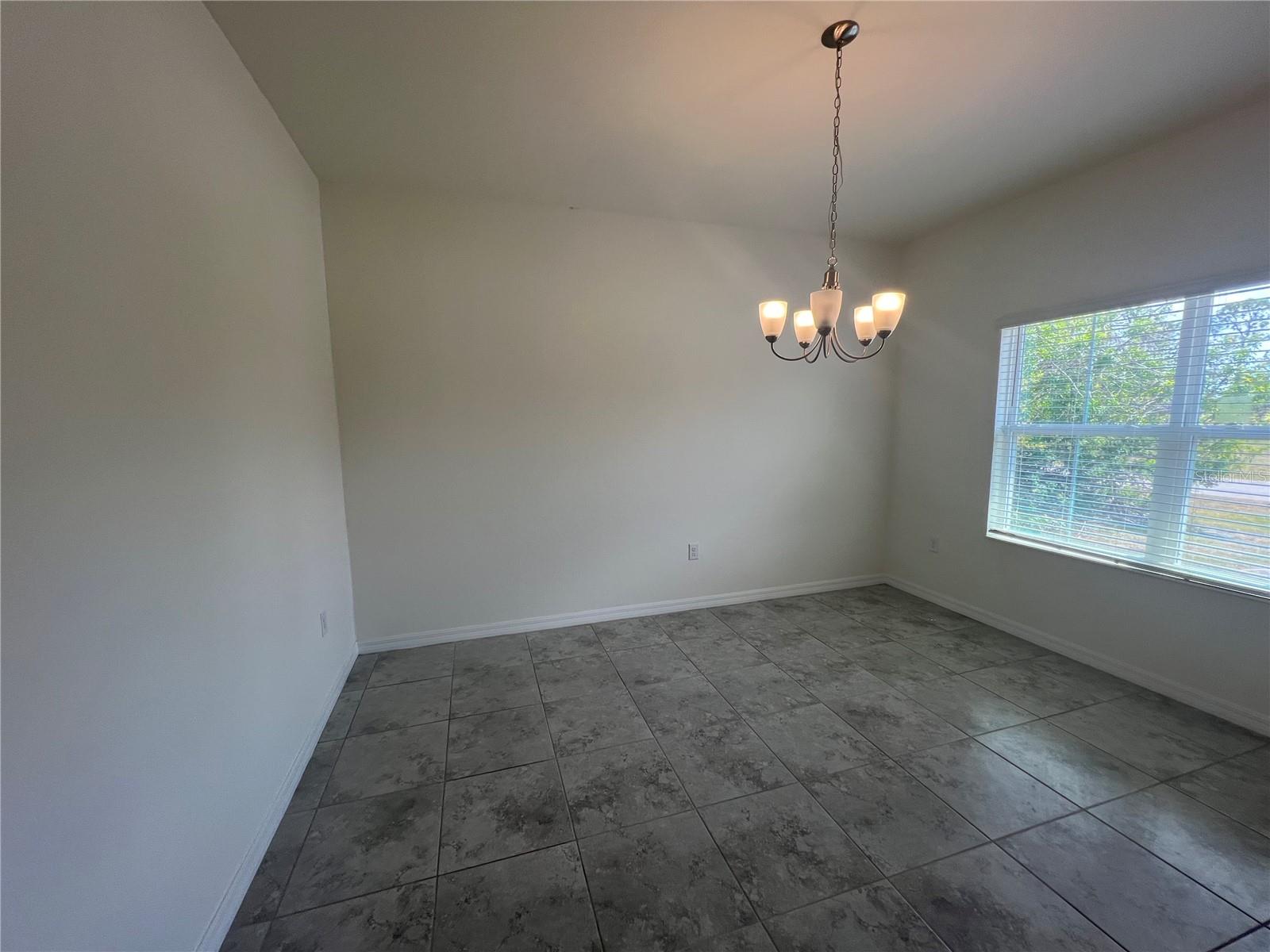354 ALBATROSS RD, ROTONDA WEST, FL, 33947