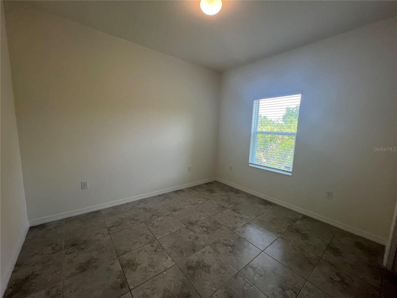354 ALBATROSS RD, ROTONDA WEST, FL, 33947