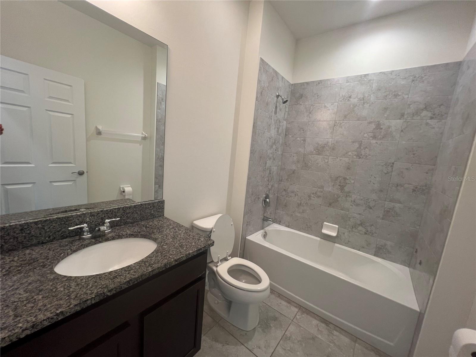 354 ALBATROSS RD, ROTONDA WEST, FL, 33947