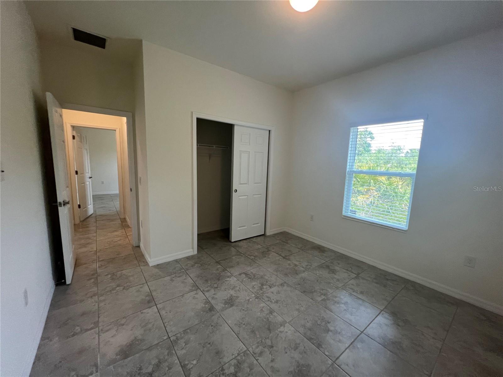 354 ALBATROSS RD, ROTONDA WEST, FL, 33947