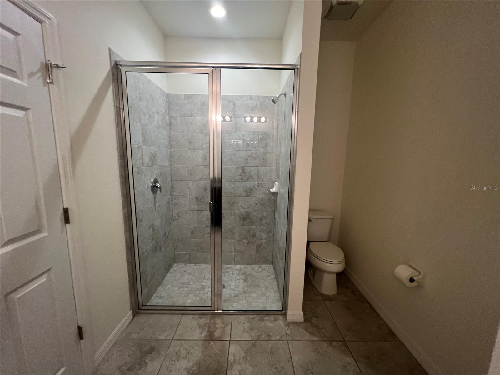 354 ALBATROSS RD, ROTONDA WEST, FL, 33947