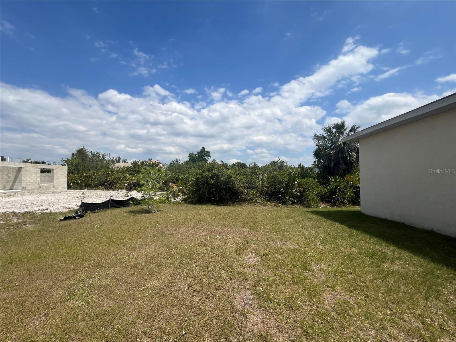 354 ALBATROSS RD, ROTONDA WEST, FL, 33947
