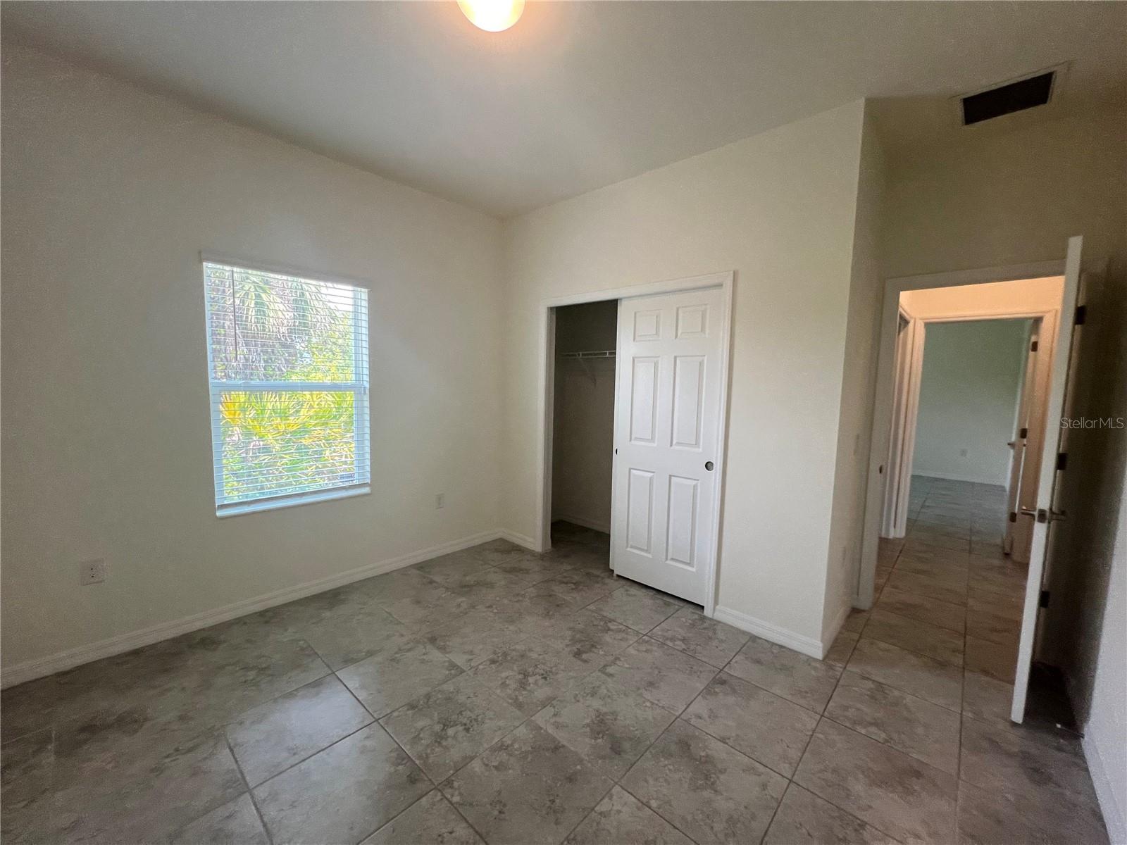 354 ALBATROSS RD, ROTONDA WEST, FL, 33947